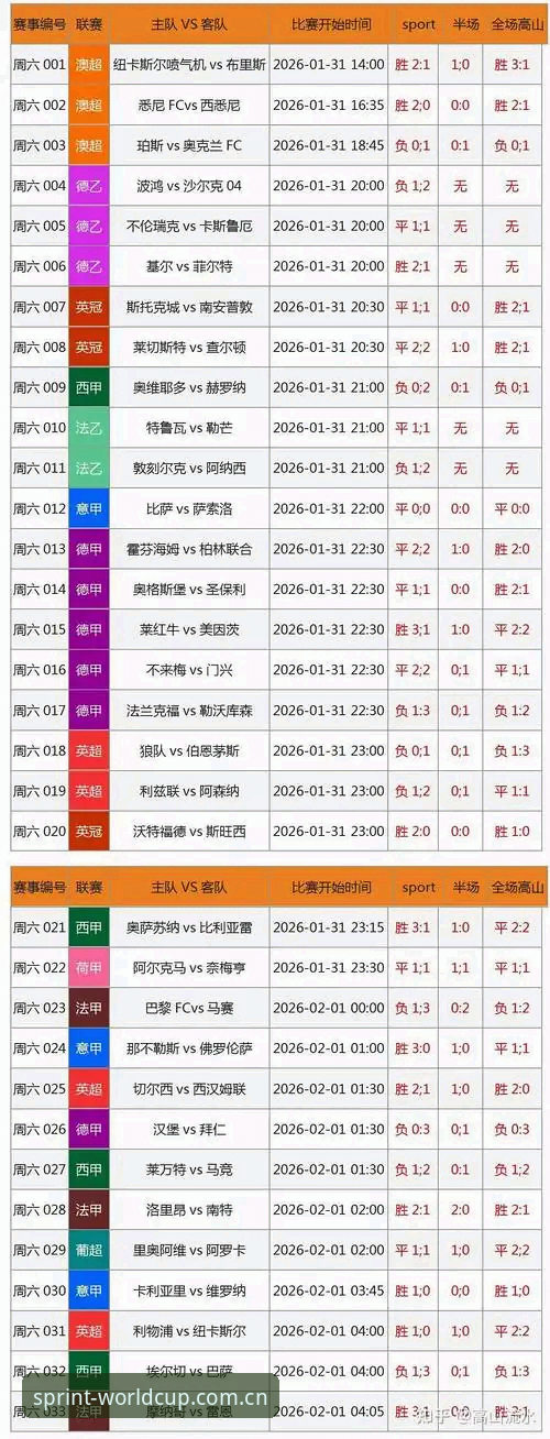 世界杯足彩平台极速通道最新动态:安全性深度评测与用户真实反馈